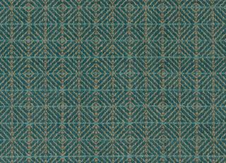 Фото - Ткани Nina Campbell Umbria - 304782>