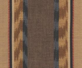 Фото - Ткани Malabar Cocomaloo - 368376>