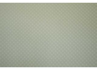 Фото - Ткани Casal Rubix - 446214>