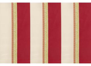 Фото - Ткани Luciano Marcato Romantica Collection - 363730>