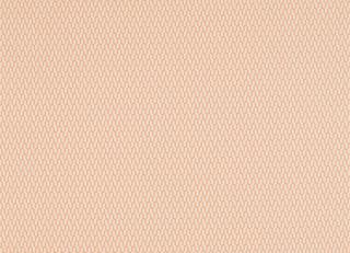 Фото - Ткани Scion Metsa - 357661>