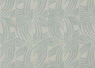 Фото - Ткани Mark Alexander Artisan - 275568>