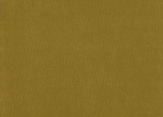 Фото - Ткани Villa Nova Ravello - 457135>