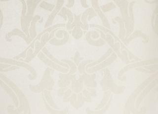 Фото - Обои Eijffinger Savor - 240766>