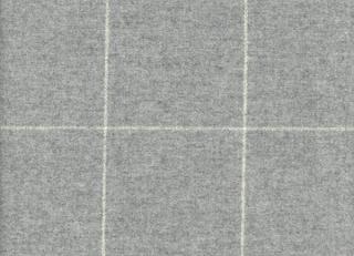 Фото - Ткани Andrew Martin Windsor - 412176>