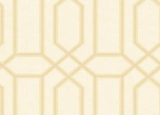 Фото - Обои Seabrook Ainsley - 215757>