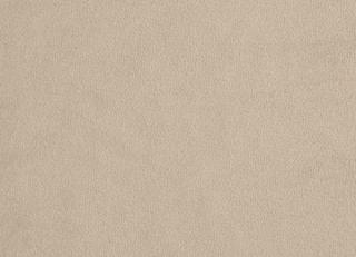 Фото - Ткани Gancedo Gloria FR - 491215>