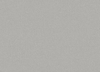 Фото - Обои Hookedonwalls Gentle Groove - 350186>