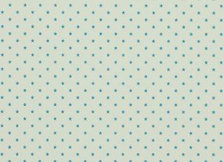 Фото - Обои Jane Churchill Get Happy - 384573>