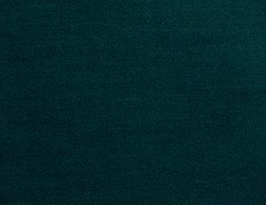 Фото - Ткани Pepe Penalver Derby - 517980>