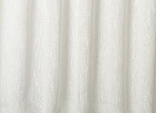 Фото - Ткани Nobilis Solano - 522652>