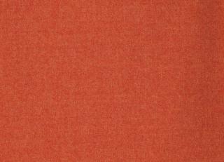 Фото - Ткани Holland & Sherry Patagonia - 524948>