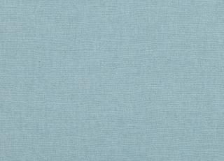 Фото - Ткани Romo Ruskin - 542196>