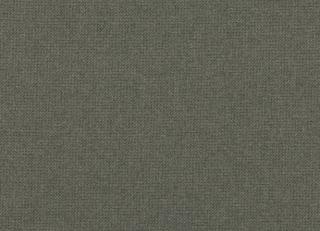 Фото - Ткани Kirkby design Leaf - 542947>