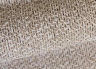 Фото - Ткани Metaphores Craft Galerie - 543387>