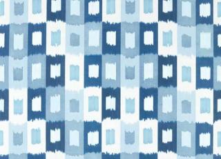 Фото - Ткани Harlequin Colour 3 Fabrics - 553797>