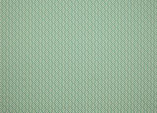 Фото - Ткани Manuel Canovas Vogue - 567793>