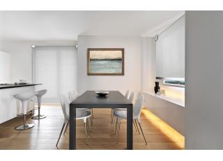 Фото - Рулонные шторы Decorative - 585184>