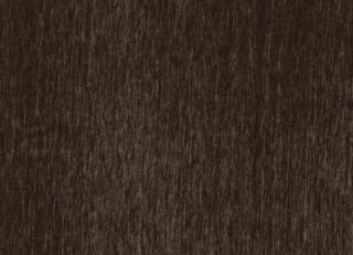 Фото - Ткани Casamance Topaze 2 - 594935>