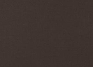 Фото - Ткани Larsen Dandy - 602877>