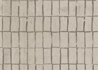 Фото - Ткани Zimmer + Rohde Miletus - 603515>