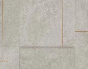 Фото - Обои Andrea Rossi Cheradi - 615224>