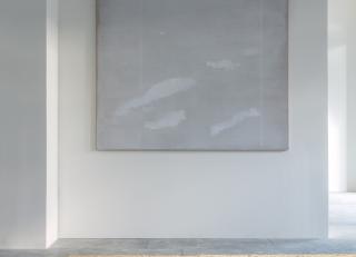 Фото - Ковры Limited Edition Cosmic Grado - 615512>