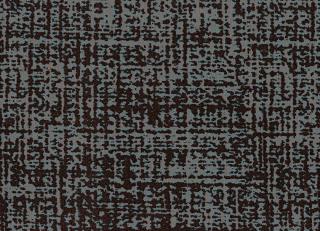 Фото - Ткани Rubelli Outmap outdoor - 615826>