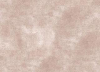 Фото - Ткани Casamance Manade 3 - 617824>