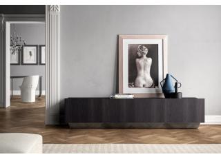 Фото - Madie - 618970>