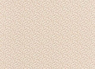 Фото - Обои Caselio Danae - 631949>