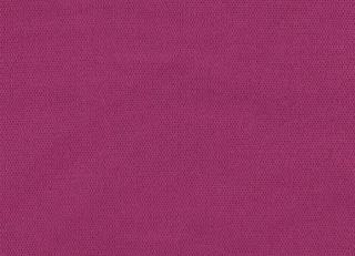 Фото - Ткани Clarke&Clarke Monsoon - 296436>