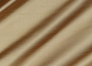 Фото - Светло-коричневые ткани для штор - 364519>