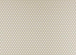 Фото - Ткани Clarke&Clarke Imperiale - 403629>