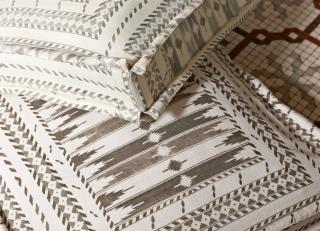 Фото - Ткани Travers Stanmore - 371953>