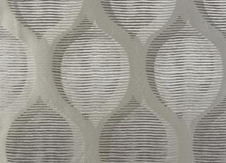 Фото - Ткани Casamance Avenue Montaigne - 277596>