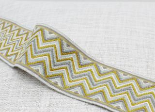 Фото - Аксессуары Romo Tivoli Trimmings - 419291>