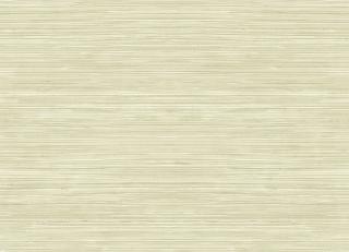 Фото - Обои Wallquest Grass Resource - 432998>