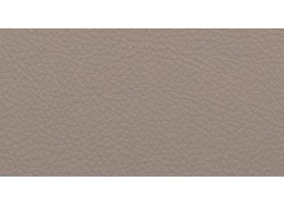 Фото - Обои Innovations Santa Cruz - 421399>