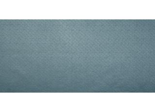 Фото - Ткани Lelievre Rendez-vous - 300194>