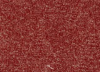 Фото - Ткани Rubelli Zirma - 503371>