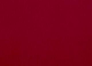 Фото - Ткани Dedar Elektra - 505581>