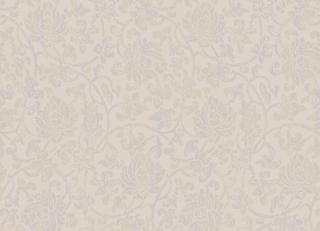 Фото - Обои Loymina Gallery Classic - 443679>