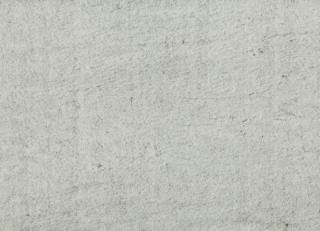 Фото - Ткани Zinc Husky - 385750>