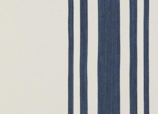 Фото - Ткани Ralph Lauren La plage Riviera - 281264>