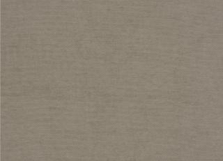 Фото - Ткани Villa Nova Sasso - 286298>