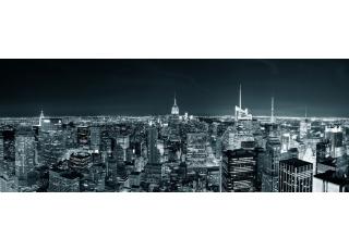 Фото - Аксессуары для интерьера Millennio - 348919>