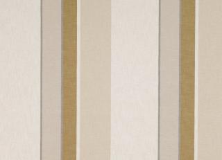 Фото - Ткани Villa Nova Maranta - 457086>