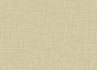 Фото - Обои Wallquest Mainstreet 2754 - 492073>