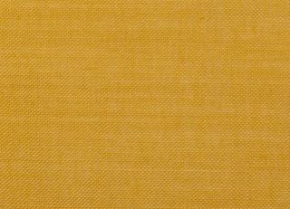 Фото - Ткани Astrid Como - 496513>